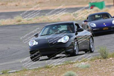 media/Apr-03-2022-CCCR Porsche (Sun) [[45b12865df]]/Parade Lap/